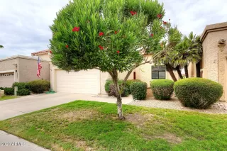 Photo #2: 6596442 Listing