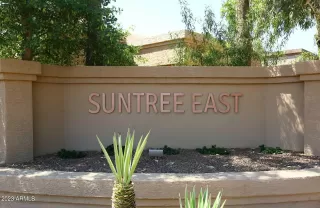 Photo #3: 6596442 Listing