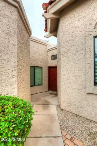 Photo #6: 6596442 Listing