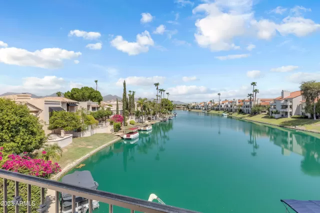 MLS: 6596479 Condo For Sale