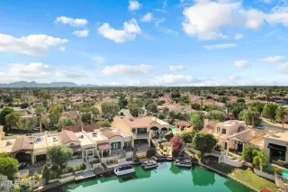 Photo #1: 6596479 Listing