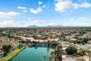 Photo #2: 6596479 Listing