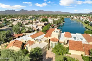 Photo #3: 6596479 Listing