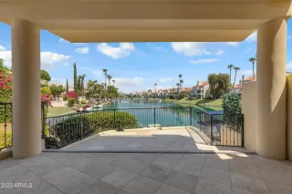 Photo #4: 6596479 Listing