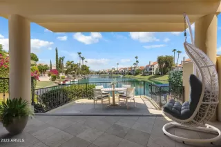 Photo #5: 6596479 Listing