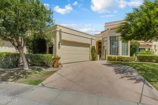 Photo #6: 6596479 Listing