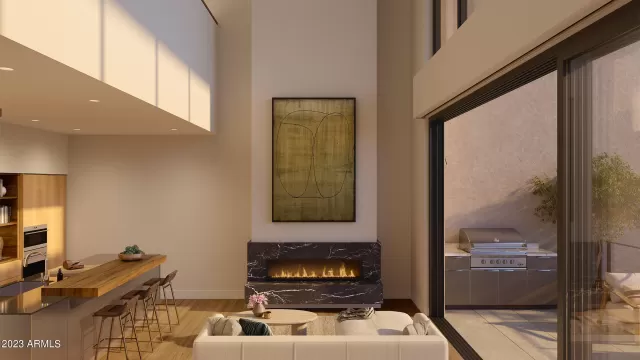 MLS: 6596510 Condo For Sale