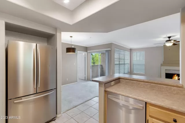 MLS: 6596547 Condo For Sale