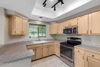 Photo #1: 6596547 Listing