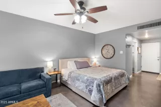 Photo #6: 6596639 Listing