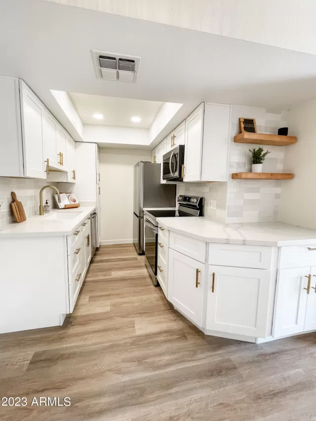 MLS: 6596740 Condo For Sale