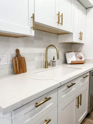 Photo #1: 6596740 Listing