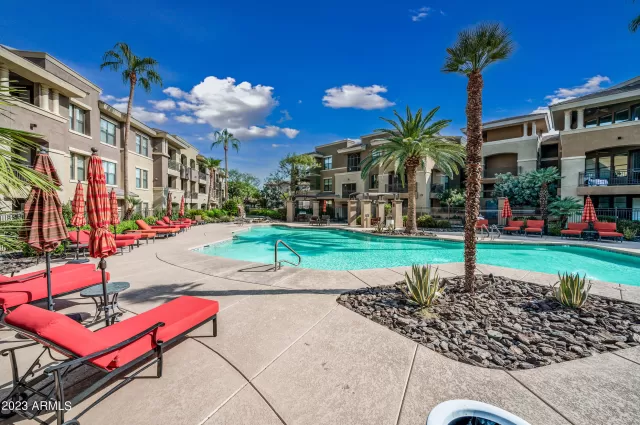 MLS: 6596803 Condo For Sale