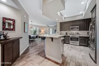 Photo #1: 6596803 Listing