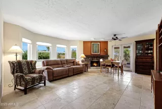 Photo #1: 6596844 Listing 