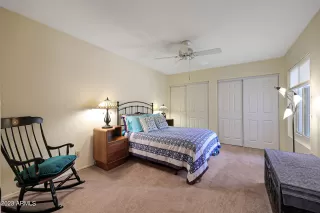 Photo #5: 6596844 Listing 