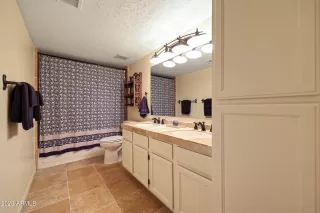 Photo #6: 6596844 Listing 