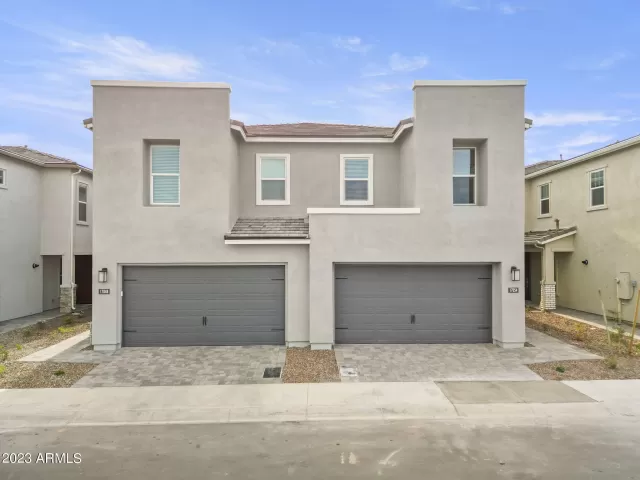 MLS: 6596961 Condo For Sale