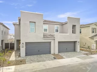 Photo #1: 6596961 Listing 