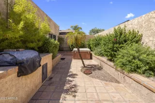 Photo #2: 6597028 Listing