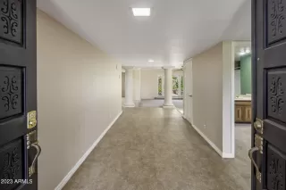Photo #3: 6597028 Listing