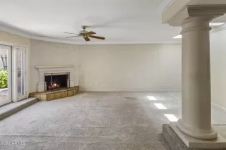 Photo #6: 6597028 Listing