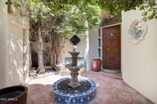 Photo #2: 6597032 Listing 