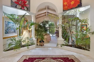 Photo #4: 6597032 Listing 