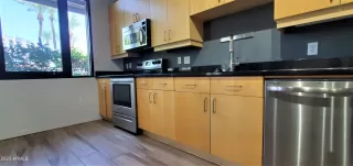 Photo #1: 6597128 Listing