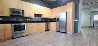 Photo #3: 6597128 Listing