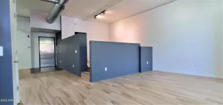 Photo #4: 6597128 Listing