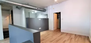 Photo #5: 6597128 Listing