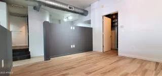 Photo #6: 6597128 Listing