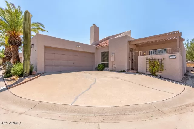 MLS: 6597201 Condo For Sale