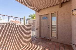 Photo #1: 6597201 Listing 