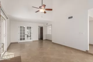 Photo #3: 6597201 Listing 