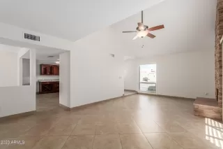 Photo #4: 6597201 Listing 