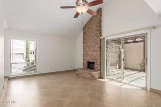 Photo #5: 6597201 Listing 