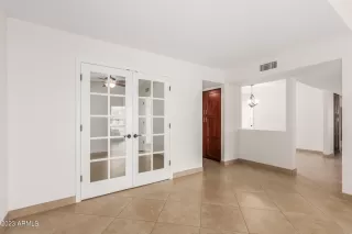 Photo #6: 6597201 Listing 