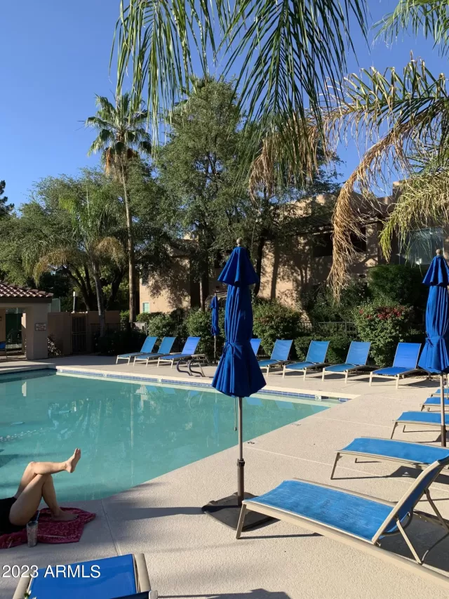 MLS: 6597220 Condo For Sale