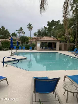 Photo #1: 6597220 Listing 