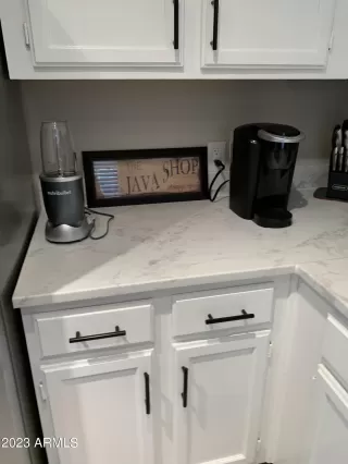Photo #5: 6597220 Listing 