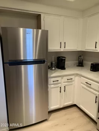 Photo #6: 6597220 Listing 