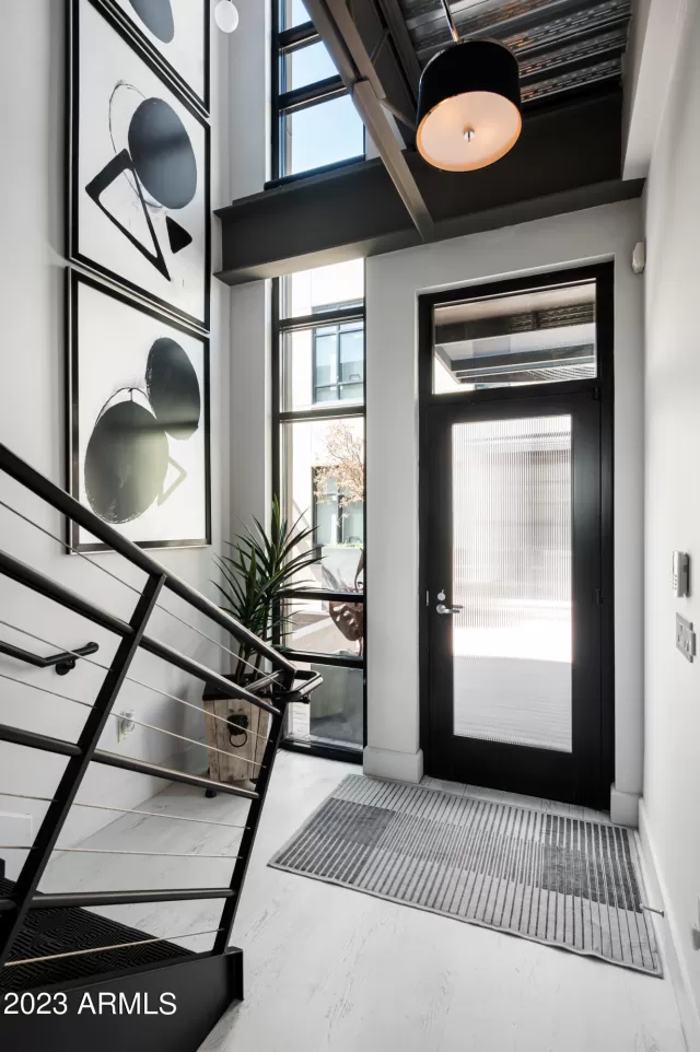 MLS: 6597293 Condo For Sale