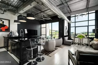 Photo #1: 6597293 Listing