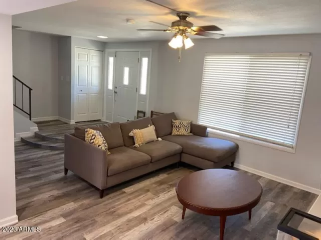 MLS: 6597301 Condo For Sale