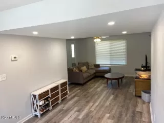 Photo #1: 6597301 Listing
