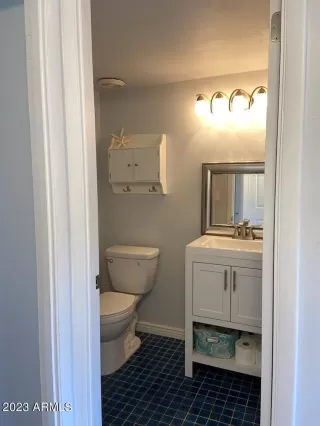 Photo #5: 6597301 Listing