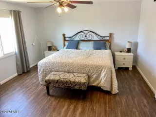 Photo #6: 6597301 Listing