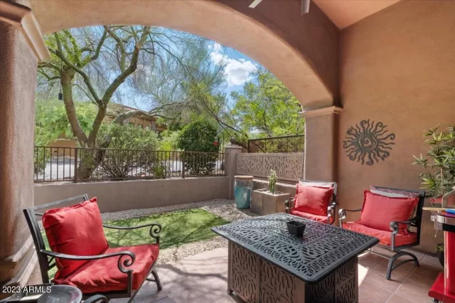 MLS: 6597309 Condo For Sale